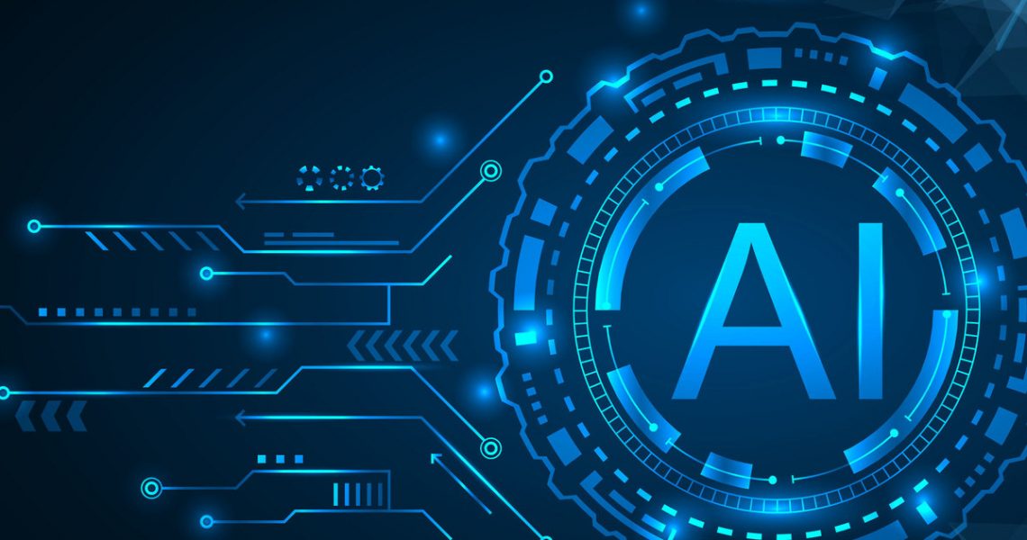 Tips Untuk Memaksimalkan Investasi Anda Dalam Layanan Pelanggan AI