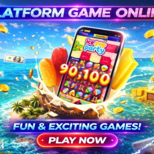 Login Terbaru Premium303 | Link Gacor SLOT Demo PG Pragmatic